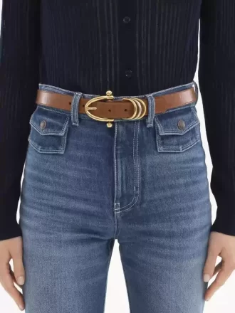 Pasek Chloé Bracelet Pasek Chloé Bracelet