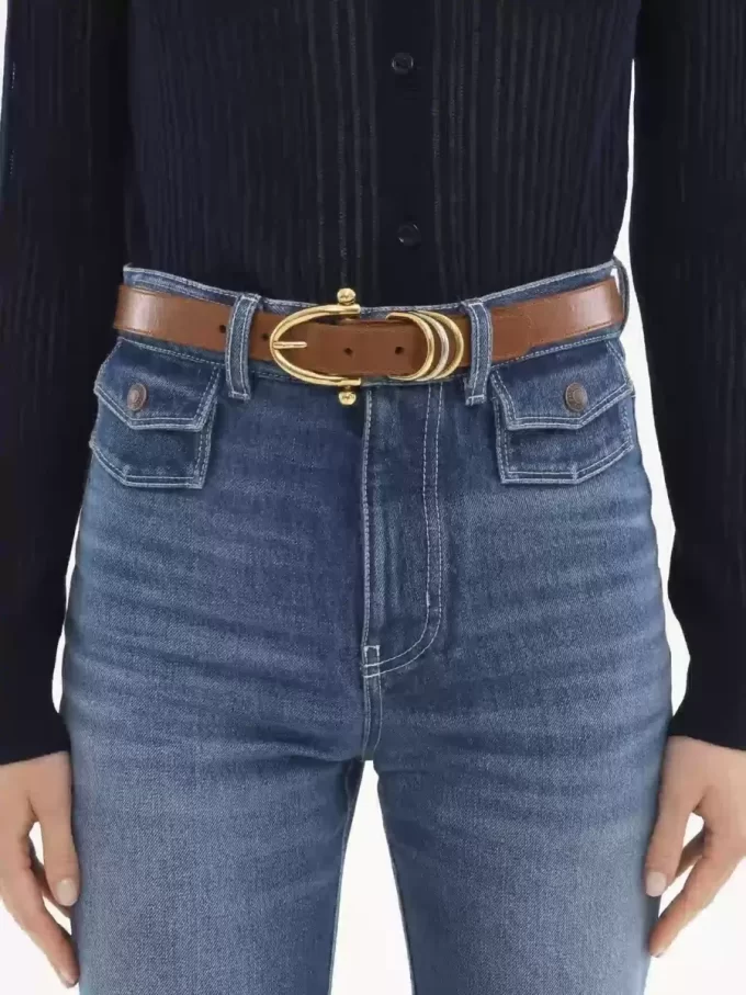Pasek Chloé Bracelet Pasek Chloé Bracelet