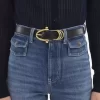 Pasek Chloé Bracelet Pasek Chloé Bracelet