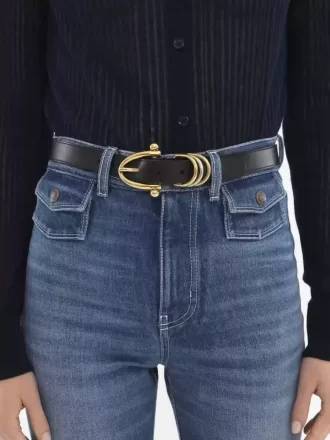 Pasek Chloé Bracelet