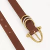 Pasek Chloé Bracelet Pasek Chloé Bracelet