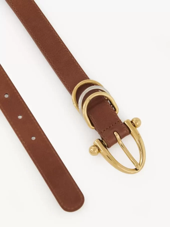 Pasek Chloé Bracelet Pasek Chloé Bracelet