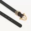 Pasek Chloé Bracelet Pasek Chloé Bracelet