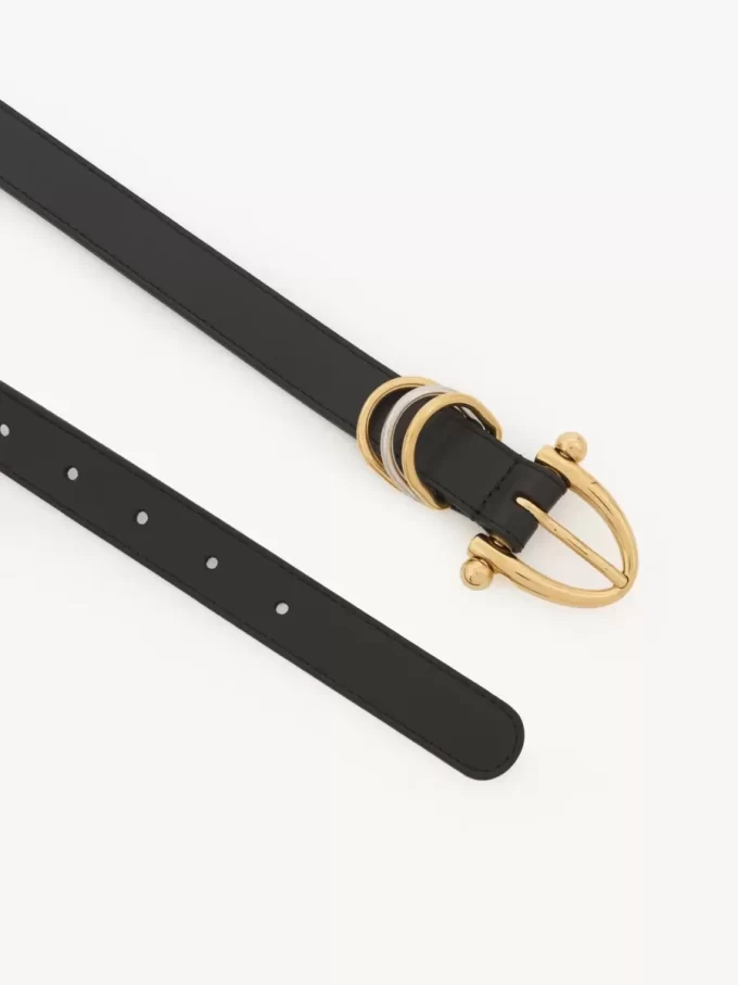 Pasek Chloé Bracelet Pasek Chloé Bracelet