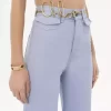 Pasek Chloé Iconic
