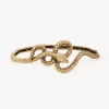 Pasek Chloé Snake