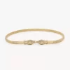 Pasek Chloé Snake Pasek Chloé Snake