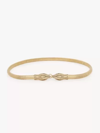 Pasek Chloé Snake