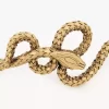 Pasek Chloé Snake