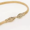 Pasek Chloé Snake Pasek Chloé Snake