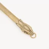 Pasek Chloé Snake Pasek Chloé Snake