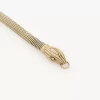 Pasek Chloé Snake Pasek Chloé Snake