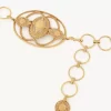 Pasek z biżuterią Chloé Amulet Pasek z biżuterią Chloé Amulet