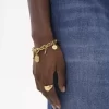 Bransoletka Chloé Charms Bransoletka Chloé Charms