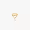 Pierścionek Chloé Shells Pierścionek Chloé Shells