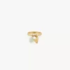 Pierścionek Chloé Shells Pierścionek Chloé Shells