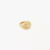 Pierścionek Chloé Shells Pierścionek Chloé Shells