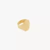 Pierścionek Chloé Shells Pierścionek Chloé Shells