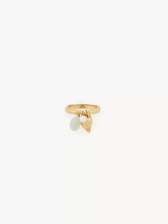 Pierścionek Chloé Shells Pierścionek Chloé Shells