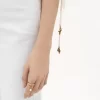 Pierścionek Chloé Shells Pierścionek Chloé Shells