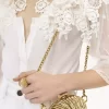 Pierścionek Chloé Shells Pierścionek Chloé Shells