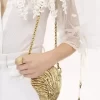 Pierścionek Chloé Shells Pierścionek Chloé Shells