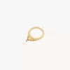 Pierścionek Chloé Shells Pierścionek Chloé Shells