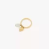 Pierścionek Chloé Shells Pierścionek Chloé Shells