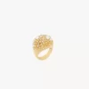 Pierścionek Chloé Shells Pierścionek Chloé Shells