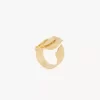 Pierścionek Chloé Shells Pierścionek Chloé Shells