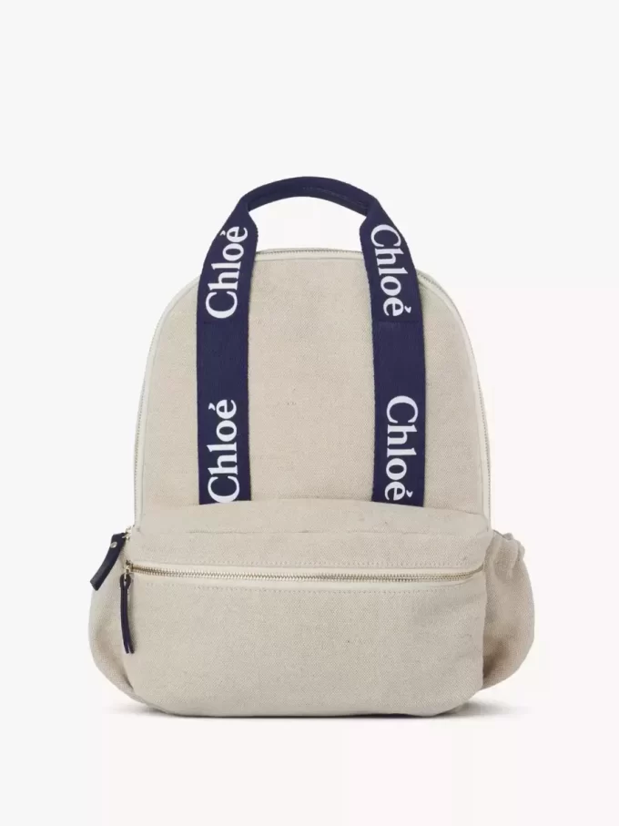 Plecak Chloé
