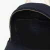 Plecak dziecięcy Plecak dziecięcy