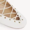 Pompa Chloé Ghillies Pompa Chloé Ghillies