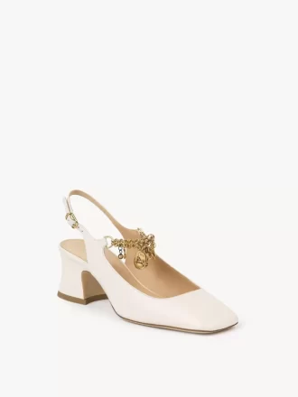 Pompki Chloé Charms