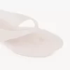 Sandały Chloé Jelly