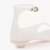 Sandały Chloé Jelly