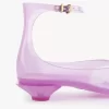 Sandały Chloé Jelly Sandały Chloé Jelly