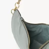Torba na ramię Chloé Icons z miękkiej skóry