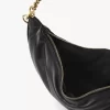 Torba na ramię Chloé Icons z miękkiej skóry