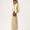 Torba na ramię Chloé Icons z miękkiej skóry