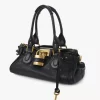 Torba Paddington ze skóry licowej Torba Paddington ze skóry licowej