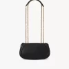Torba typu crossbody Horse Medal ze skóry licowej Torba typu crossbody Horse Medal ze skóry licowej