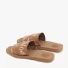 Woody muł Woody muł