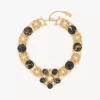 Wspaniały choker Chloé Wspaniały choker Chloé