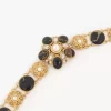 Wspaniały choker Chloé Wspaniały choker Chloé