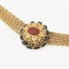 Wspaniały choker Chloé Wspaniały choker Chloé