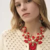 Wspaniały naszyjnik Chloé Wspaniały naszyjnik Chloé